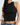 FROSTED TANK TOPS